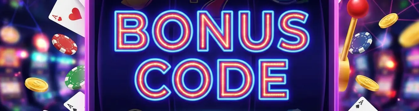 Grande Vegas bonus code
