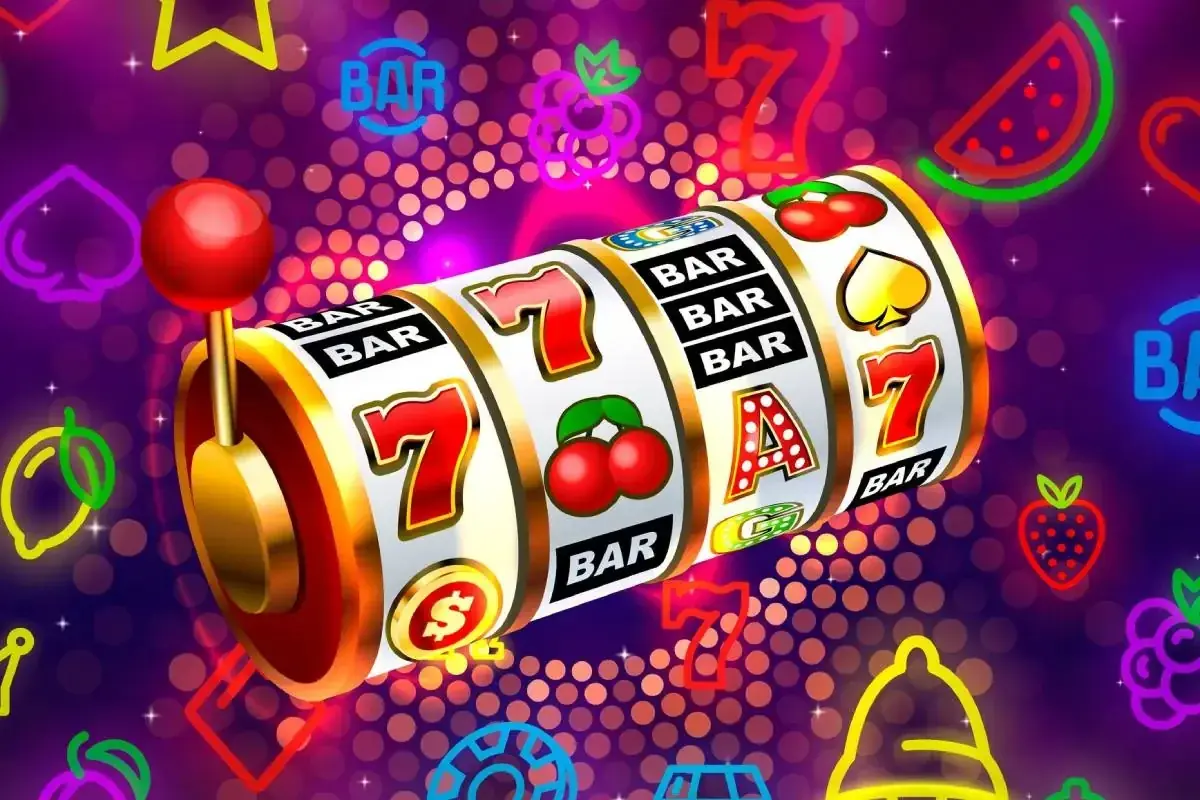 Grande Vegas games