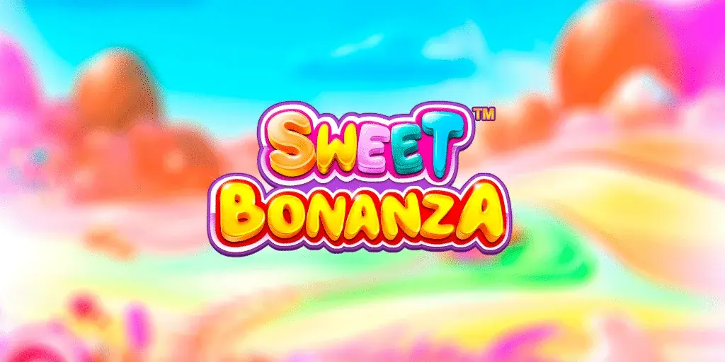 Grande Vegas Sweet Bonanza slot