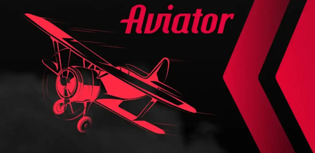 Grande Vegas Aviator